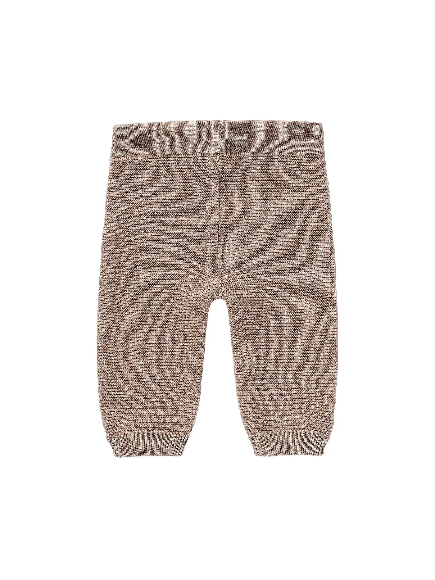 NOPPIES | Baby Hose | 
